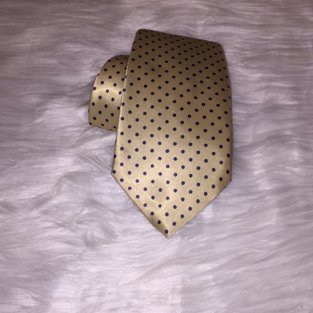 Tie #14additional 75% Off Bundle Of 10 Ties Or 50% Off Bundle Of 5-Ties